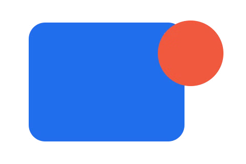 A cut-out graphic with a transparent background, written as AVIF and kept transparent, shown on the checkerboard.